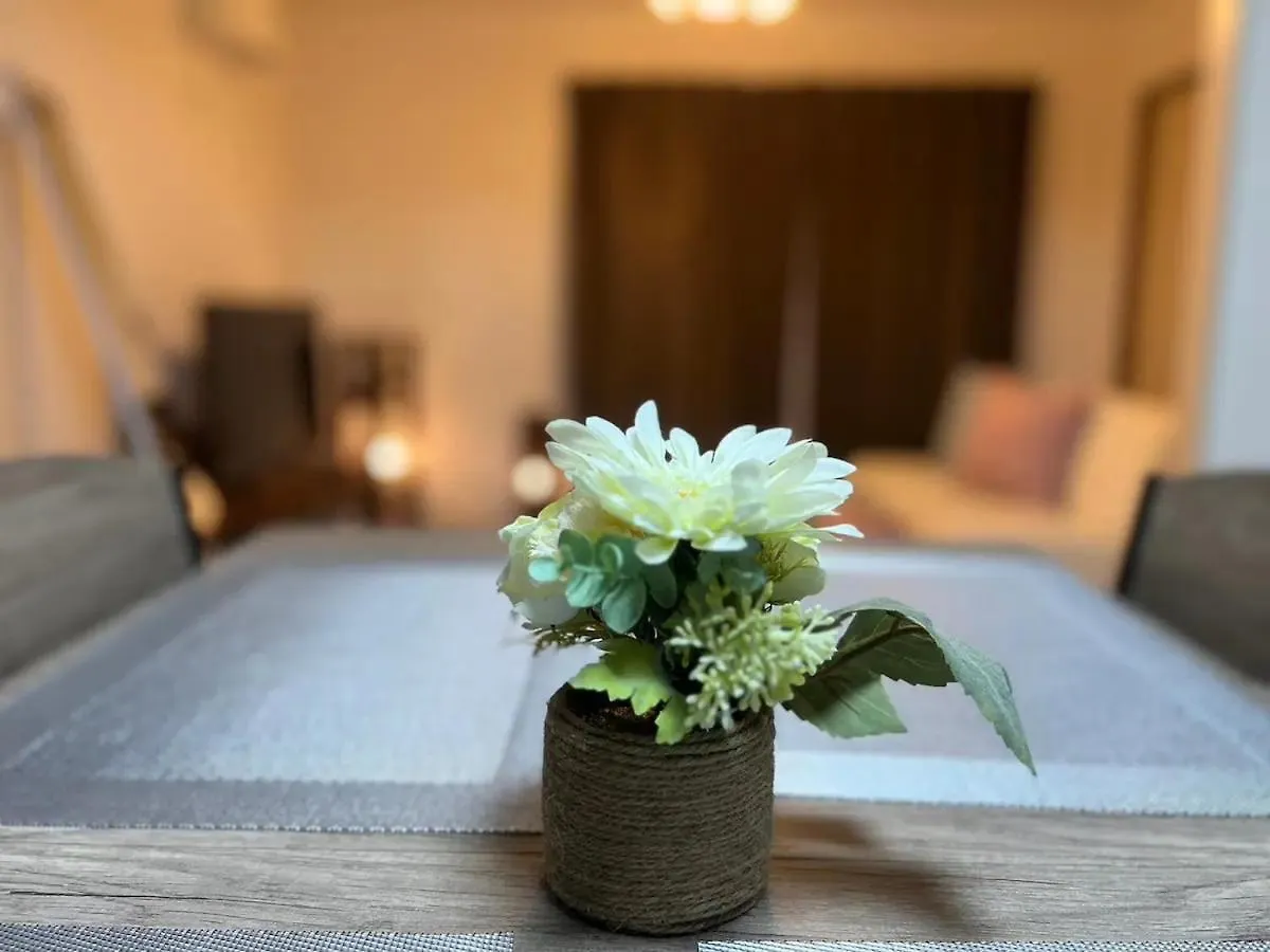 Hs平岸 Hshiraghishi Apartment Minamijuichijo 0*,  Japan