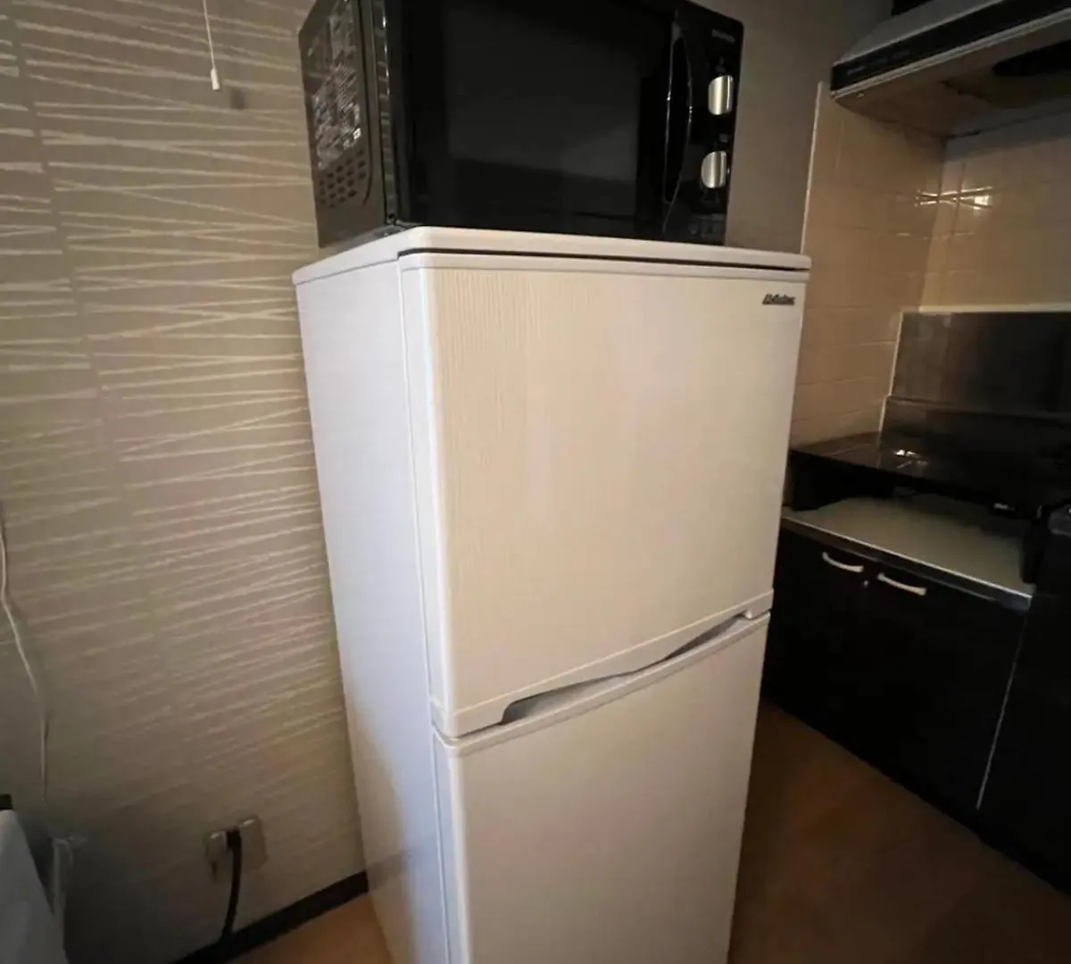 Hs平岸 Hshiraghishi Apartment Minamijuichijo